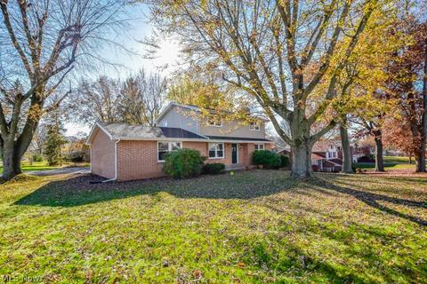 4804 Drumcliff Dr NW, Canton, OH 44708 photo 32