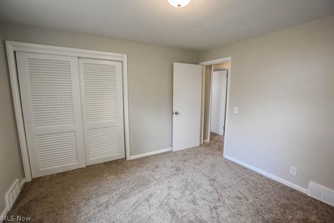 4804 Drumcliff Dr NW, Canton, OH 44708 photo 20