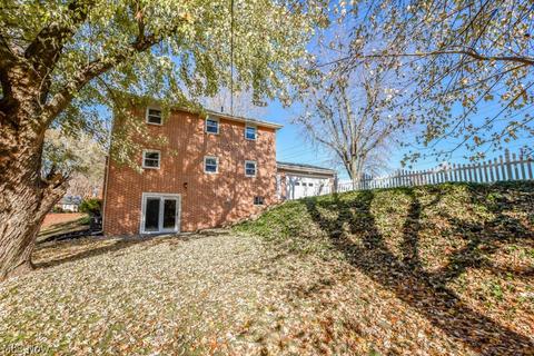 4804 Drumcliff Dr NW, Canton, OH 44708 photo 29
