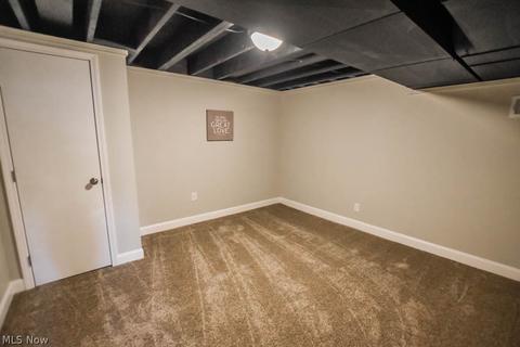 4804 Drumcliff Dr NW, Canton, OH 44708 photo 26