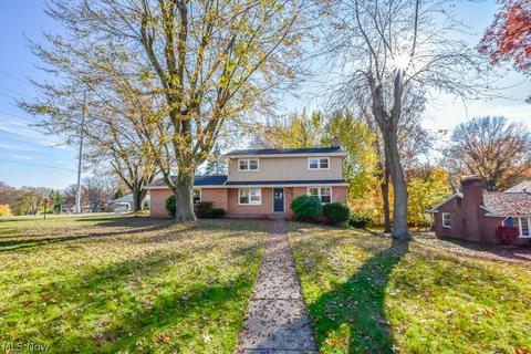 4804 Drumcliff Dr NW, Canton, OH 44708 photo 34