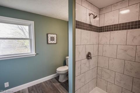 4804 Drumcliff Dr NW, Canton, OH 44708 photo 16