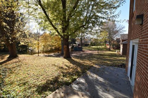 4804 Drumcliff Dr NW, Canton, OH 44708 photo 30