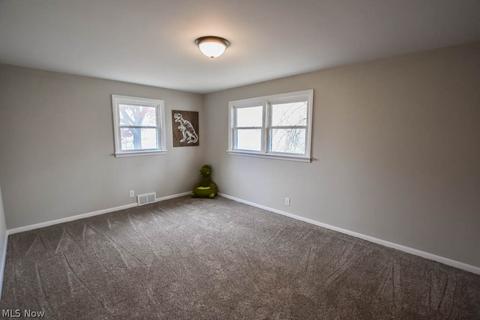 4804 Drumcliff Dr NW, Canton, OH 44708 photo 17