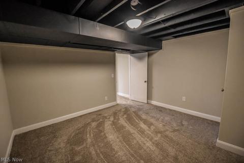 4804 Drumcliff Dr NW, Canton, OH 44708 photo 27