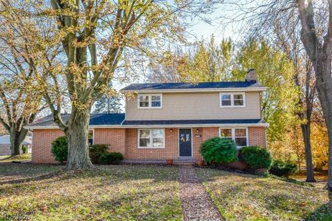 4804 Drumcliff Dr NW, Canton, OH 44708 photo 35