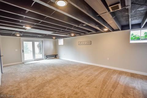 4804 Drumcliff Dr NW, Canton, OH 44708 photo 23