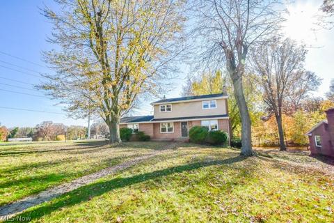 4804 Drumcliff Dr NW, Canton, OH 44708 photo 33