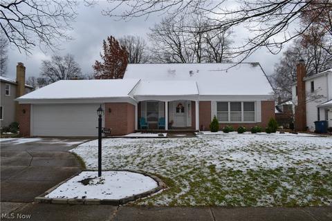 homes for sale near me now