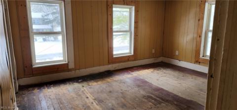 5937 Washington Blvd, Ashtabula, OH 44004 photo 16