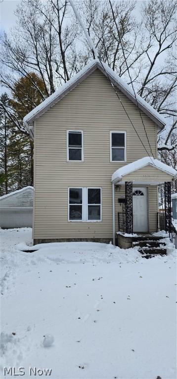 5937 Washington Blvd, Ashtabula, OH 44004 photo 3