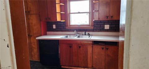 5937 Washington Blvd, Ashtabula, OH 44004 photo 22