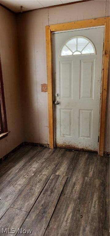 5937 Washington Blvd, Ashtabula, OH 44004 photo 24