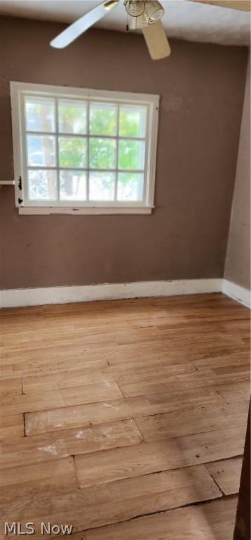 5937 Washington Blvd, Ashtabula, OH 44004 photo 25