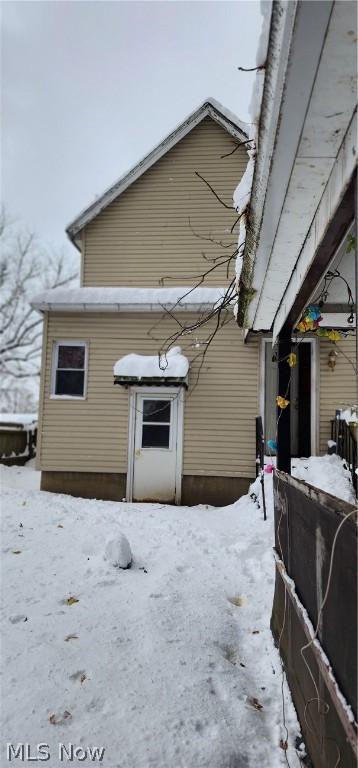 5937 Washington Blvd, Ashtabula, OH 44004 photo 7