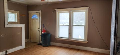 5937 Washington Blvd, Ashtabula, OH 44004 photo 20