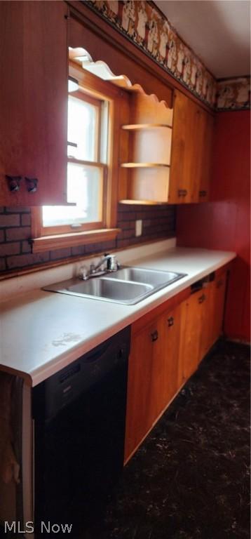 5937 Washington Blvd, Ashtabula, OH 44004 photo 26