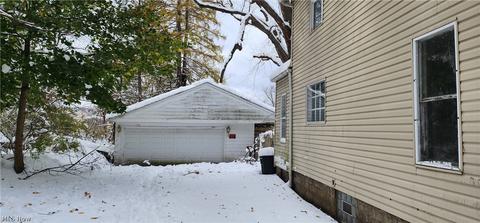 5937 Washington Blvd, Ashtabula, OH 44004 photo 2