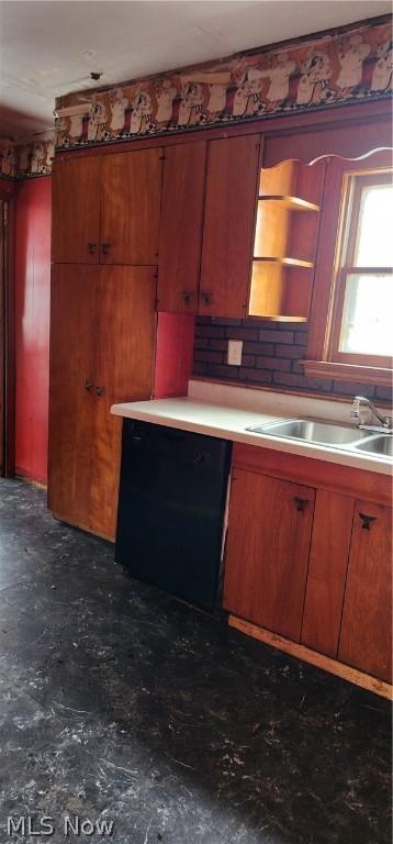 5937 Washington Blvd, Ashtabula, OH 44004 photo 21