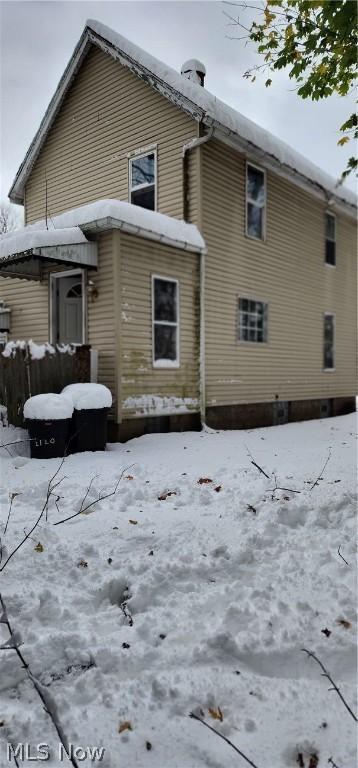 5937 Washington Blvd, Ashtabula, OH 44004 photo 9