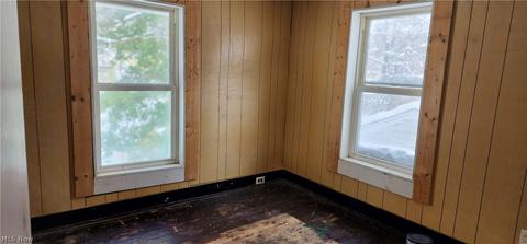5937 Washington Blvd, Ashtabula, OH 44004 photo 17
