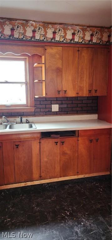 5937 Washington Blvd, Ashtabula, OH 44004 photo 23