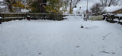 5937 Washington Blvd, Ashtabula, OH 44004 photo 6