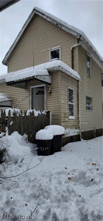 5937 Washington Blvd, Ashtabula, OH 44004 photo 10