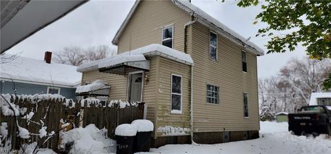 5937 Washington Blvd, Ashtabula, OH 44004 photo 8
