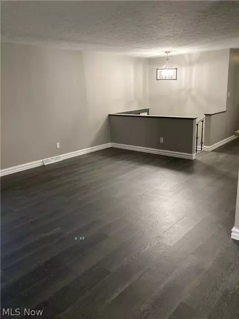 4140 Everett Rd, Richfield, OH 44286 photo 9