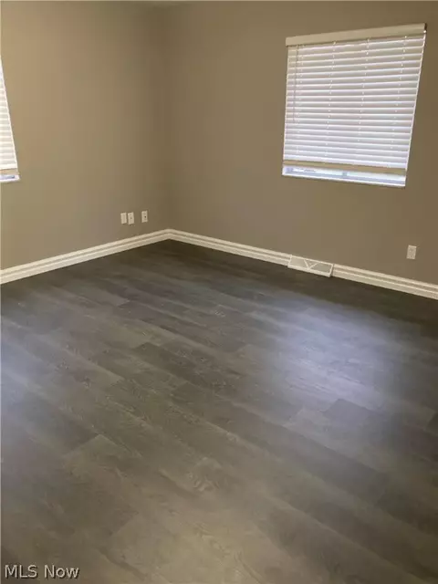 4140 Everett Rd, Richfield, OH 44286 photo 18