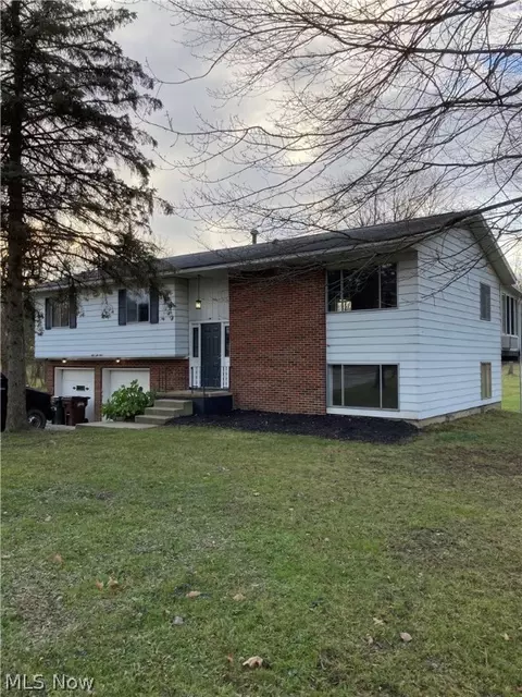 4140 Everett Rd, Richfield, OH 44286 photo 1