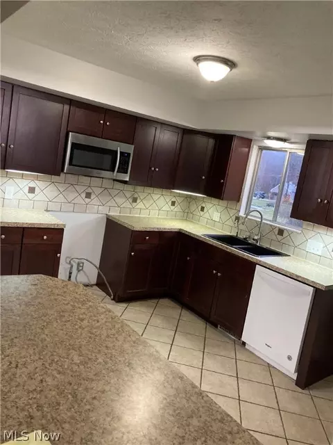 4140 Everett Rd, Richfield, OH 44286 photo 8