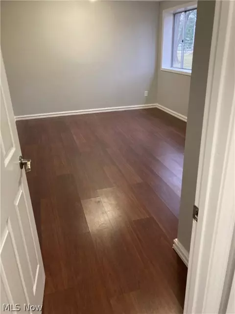 4140 Everett Rd, Richfield, OH 44286 photo 13