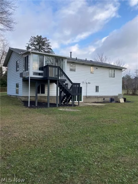 4140 Everett Rd, Richfield, OH 44286 photo 2