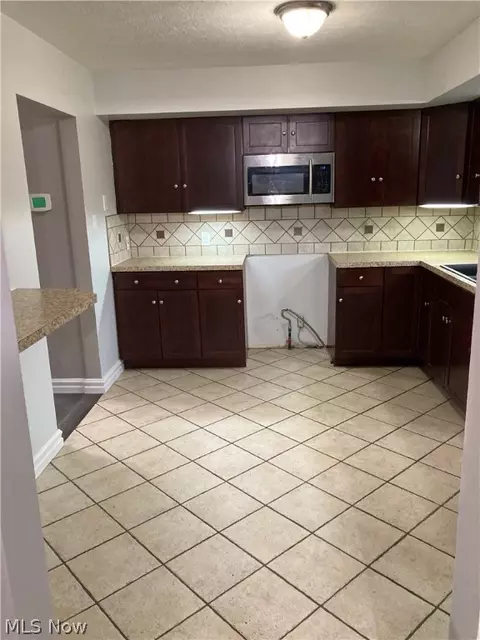 4140 Everett Rd, Richfield, OH 44286 photo 7