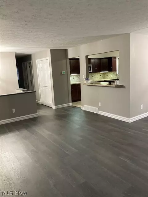 4140 Everett Rd, Richfield, OH 44286 photo 10