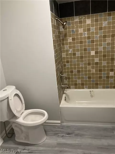 4140 Everett Rd, Richfield, OH 44286 photo 16
