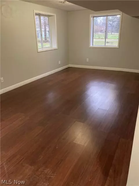 4140 Everett Rd, Richfield, OH 44286 photo 14
