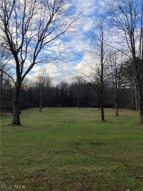 4140 Everett Rd, Richfield, OH 44286 photo 3