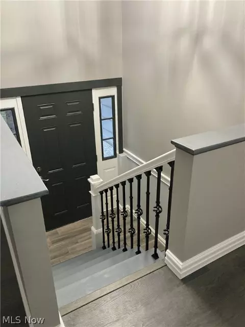 4140 Everett Rd, Richfield, OH 44286 photo 5