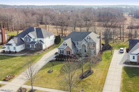 7190 Grayson Dr, Canfield, OH 44406 photo 34
