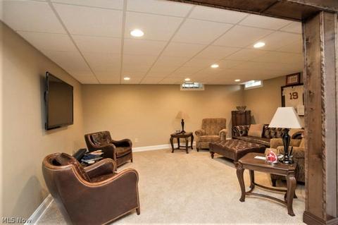 7190 Grayson Dr, Canfield, OH 44406 photo 28