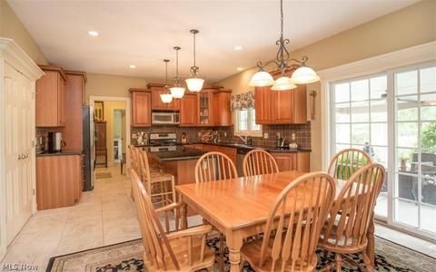 7190 Grayson Dr, Canfield, OH 44406 photo 7
