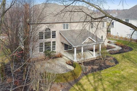7190 Grayson Dr, Canfield, OH 44406 photo 29