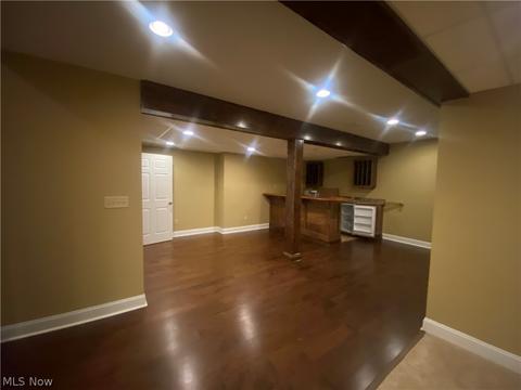 7190 Grayson Dr, Canfield, OH 44406 photo 24