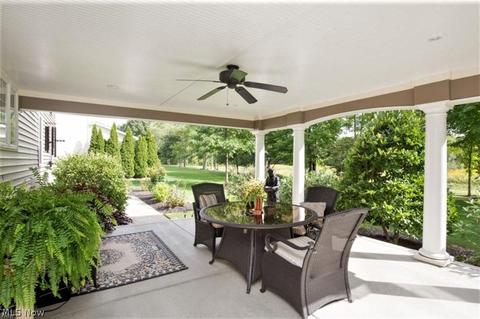 7190 Grayson Dr, Canfield, OH 44406 photo 30