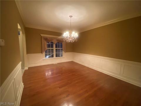 7190 Grayson Dr, Canfield, OH 44406 photo 10
