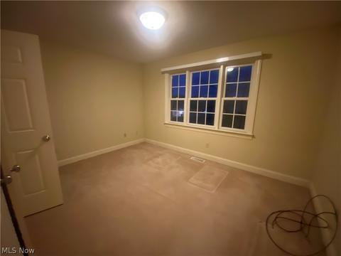 7190 Grayson Dr, Canfield, OH 44406 photo 21