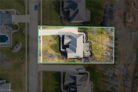 7190 Grayson Dr, Canfield, OH 44406 photo 35